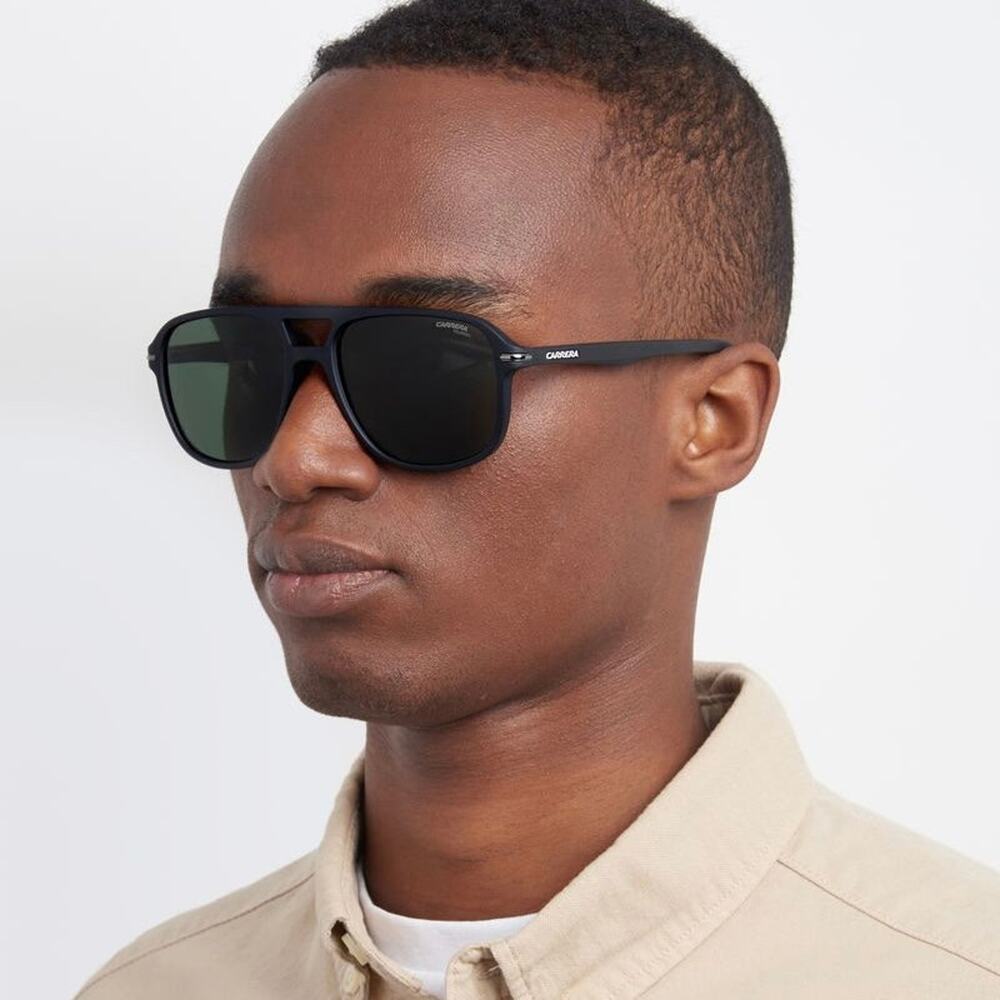NEW CARRERA Sunglasses 279/S 003UC AUTHENTIC